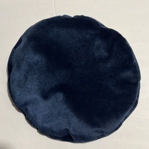 House of MacGregor | Velvet Beret Hat